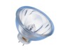 OSRAM Halogen-lyspære med reflektor 250W B 900lumen