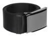 Targus Field Ready Universal Belt Bæltestrop Sort P/N: THZ711GLZ, THZ712GLZ