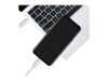LogiLink USB Type-C kabel 50cm Hvid