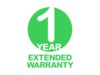 APC Extended Warranty Support opgradering 1år Næste forretningsdag svartid