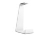 Multibrackets M Headset Holder Monteringssæt Hovedtelefoner / headsets