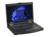 Panasonic Toughbook 55 MK3 14' 1920 x 1080 (Full HD) i5-1345U 16GB 512GB Intel Iris Xe Graphics Windows 11 Pro