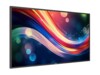 Philips 4050 Series 43BDL4050Q 43' 4K UHD (2160p)