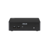RNUC16GDKV760002