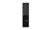 Lenovo ThinkStation P330 Mini Tower Mini Tower i7-8700 i7-8700 Intel Core i7 Intel Core i7 32GB 32GB 512GB 512GB Windows 11 Pro Windows 11 Pro