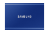 Samsung Portable SSD T7 SSD MU-PC1T0H 1TB USB 3.2 Gen 2