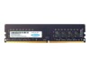 Origin Storage DDR4 16GB 2666MHz Ikke-ECC