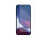 4smarts Second Glass X-Pro Skærmbeskytter Transparent Apple iPhone 13, 13 Pro, 14