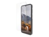 dbramante1928 eco-protect Klar Samsung Galaxy A16