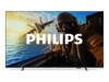 Philips 65PUS7000 65' 4K UHD (2160p) Smart TV