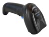 Datalogic Gryphon I GBT4500 Stregkodescanner