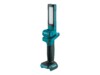 Makita DML816 Lommelygte/arbejdslys
