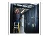 APC Scheduled Assembly Service 5X8 Installation