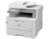 Brother MFC-L8390CDW LED