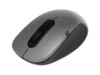 A4Tech G7 NoLag Series G7-630N Optisk Trådløs Grå