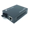 TP-Link MC200CM Fibermedieomformer Gigabit Ethernet
