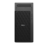 DELL Pro Max FCT2250 T2 Tower Intel Core Ultra 7 32GB 1TB Windows 11 Pro