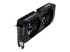 Gainward NVIDIA GeForce RTX 5060 8GB GDDR7 SDRAM