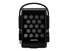 ADATA Harddisk HD720 2TB USB 3.1