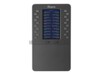 Sangoma PM200 Modul til forøgelse af taster