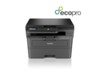 Brother DCP-L2627DWE Laser
