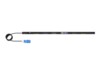 Eaton G4 Strømfordelingsenhed 24-stik 32A Sort 3m