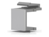 Ubiquiti LAN port blocker