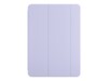 Apple Smart Beskyttelsescover Lilla Apple 11-inch iPad Air