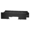 Cable Trough, 800mm