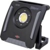 Brennenstuhl Przenosny reflektor LED Hybrid MULTI 6050 MH, 60W, 6200lm, IP65 1173140600