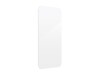 iFrogz Defence Apple iPhone 16 Pro