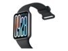 Xiaomi Smart Band 9 Pro