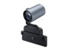 Yealink MB-Camera-12X Konferencekamera