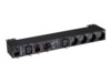 Eaton HotSwap MBP