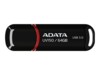 ADATA DashDrive UV150 64GB USB 3.0 USB stick Sort