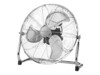 ProfiCare PC-VL 3066 WM Køleventilator Sølv