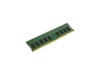 Kingston DDR4 32GB 3200MHz CL22 Ikke-ECC