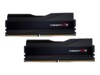 G.Skill Trident Z5 DDR5 64GB kit 6000MHz CL32 Ikke-ECC