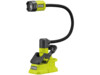 Ryobi RLCF18-0