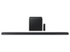 Samsung HW-S800D 3.1.2-kanal Soundbarsystem Sort