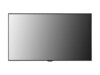 LG XS4P Series 49XS4P-B 49' 1080p