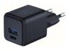 3mk Hyper Adapter 20Watt