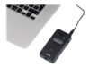 Jabra LINK 860 Audioprocessor