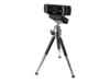 Logitech HD Pro Webcam C922 Webcam