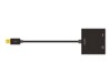 LogiLink Ekstern videoadapter