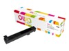 OWA Sort 29.500 sider