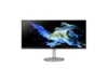 Acer CB342CU semiphuzx 34' IPS 3440 x 1440 (UltraWide) HDMI DisplayPort USB-C 75Hz