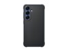 Samsung EF-RS931 Beskyttelsescover Sort Samsung Galaxy S25