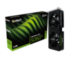 Palit NVIDIA GeForce RTX 5060 Ti 8GB GDDR7 SDRAM