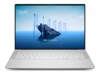 Dell 14 Premium DA14250 14.5' 1920 x 1200 (WUXGA) 255H 32GB 1TB NVIDIA GeForce RTX 4050 Windows 11 Pro